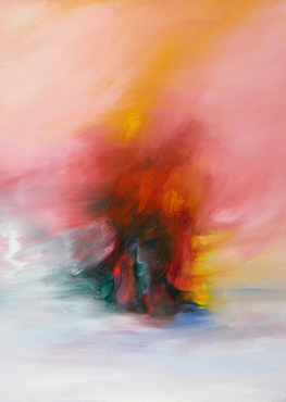 מרכז האור והחושך, 2003