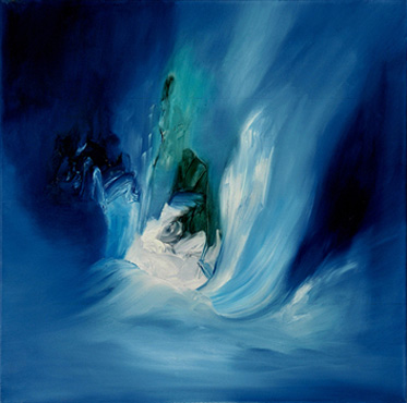 ההוגה, 2004