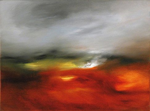 גם בחורף יש רגעים שמחים, 2002